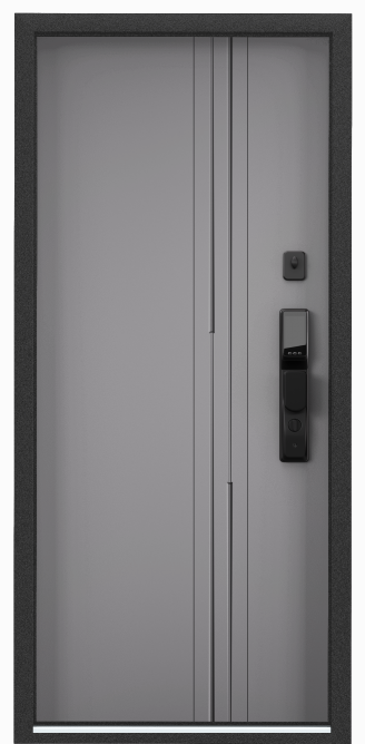 ПВХ Гриджио в Кемерово