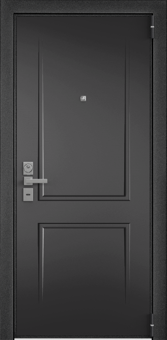 ЛКП Муссон в Кемерово