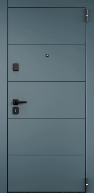 ПВХ Верде в Кемерово