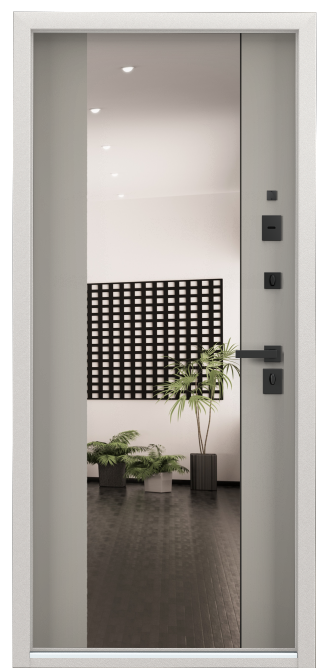 ПВХ Крема в Кемерово