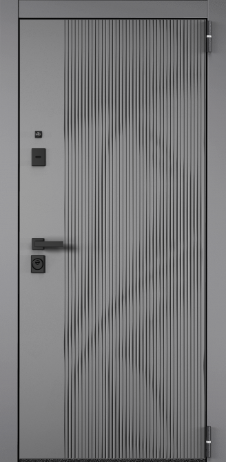 ЛКП Stone в Кемерово