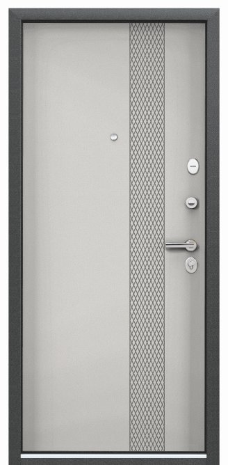 ПВХ Бьянко в Кемерово