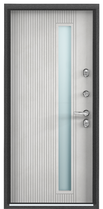 ПВХ Бетон известковый в Кемерово