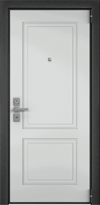 ЛКП Clear в Кемерово