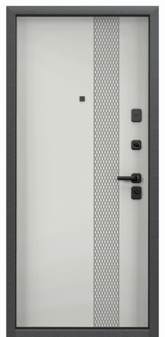 ПВХ Ферро в Кемерово