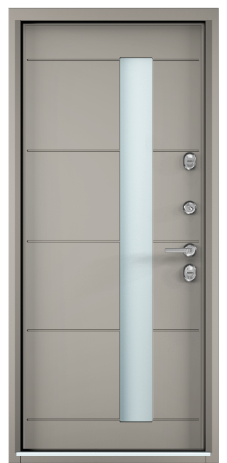 ПВХ Крема в Кемерово