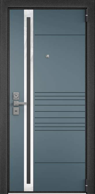 ПВХ Верде в Кемерово