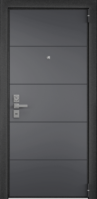 ПВХ Оскуро в Кемерово