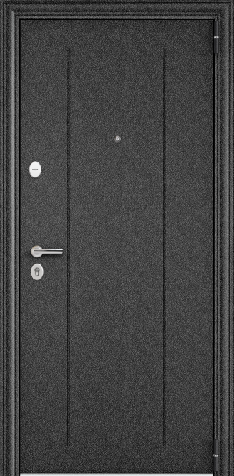 Черный шелк в Кемерово